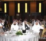 تعليم الرياض يكرم طلابه المتفوقين بوسام التفوق