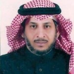 تعليم الوادي يعتمد حركة المعلمات المنقولات