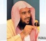 دورة تدريبية للقدرات بتعليم الدلم