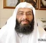 تمديد فترة تسجيل المواد للسنة التحضيرية بجامعة حائل