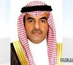 ” بالغنيم ” يصدر عدداً من قررات التكليف ، وتمديد التكليف لمديري ومديرات الإدارات‎ .