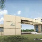 الدكتور خالد الخريجي وكيلا لجامعة شقراء
