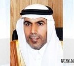 التأكد من جاهزية مدارس حفر الباطن الجديدة