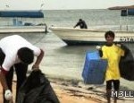 جامعة الطائف تُسلِّم وثائق خريجي وخريجات الفصل الدراسي الأول