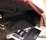 اعتراف 3 مواطنين بسرقة مدرسة متوسطة بحائل