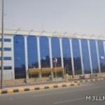 استياء بين المعلمات المنقولات لبيشة.. ويؤكدن: القرار ارتجالي