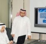 40% من معلمي ومعلمات «الأهلية» خارج التأمينات