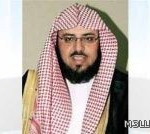 جامعة الحدود الشمالية تعلن ترشيح (5509) للوظائف الإدارية والفنية