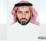 تعليم المويه يعلن عن استلام مبان حكومية جديدة قريبا