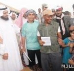 فتح باب القبول للانتساب بالتعليم الإلكتروني بجامعة الجوف