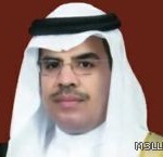 400 طالب وطالبة في مسابقة للتحفيظ بجامعة المؤسس