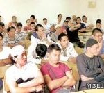 الطلاب يعودون للمدارس اليوم وحركة النقل بعد أسبوعين