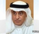 الطلاب يعودون للمدارس اليوم وحركة النقل بعد أسبوعين