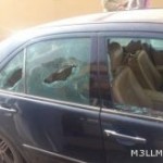 “الخدمة المدنية” تعلن أسماء 2869 مرشحة للوظائف التعليمية النسوية