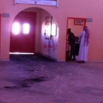 67 الف طالب وطالبة ينتظمون في مدارس الجوف
