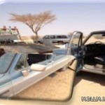 «تويتر» تقلق «التربية» بداية الفصل الدراسي