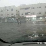 “الخدمة” تدعو 1734 من المتقدمات على الوظائف التعليمية للمطابقة (مرفق اسماء)