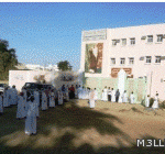 “قياس” يبدأ التسجيل لاختبار القدرات العامة للطلاب ” الفترة الثانية”