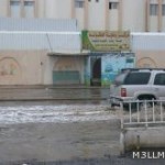 معلمات الابتدائية بالطائف يتذمرن من نظام الفسحتين ويصفنه بـ”المجحف”