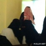 ألف مبروك للمعلمة صباح العجلان ترشيحها مشرفة في إدارة تعليم