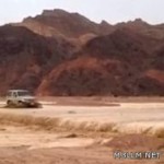 صمت التعليم يعيد تساؤلات تعثر ابتدائية 5 سنوات