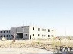 اليوم افتتاح ورشة التنمية المهنية للمعلمة المشرفة