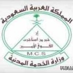 التربية تلتزم ب التعليم المجاني وتشتري مقاعد في المدارس الأهلية