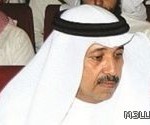 “التربية”: 3 ضوابط لنقل المعلمين المعينين حديثا لظروف صحية