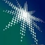 أستاذ جامعي ينتحر تلبية لـ”نداء النبي”
