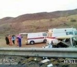 الأربعاء .. أخر موعد للتقديم في برنامج التدرج لحملة الثانوية