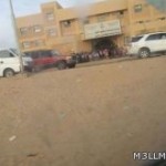 التربية تشترط تحذيرات أحادية وثنائية حكومية لتعليق الدراسة وتلزم مديري التعليم بعدم التجاوز