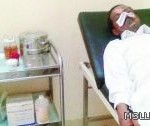 بالصور .. جريمة قتل في حرم جامعة أم القرى