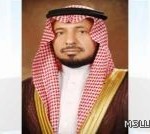 وظائف شاغرة بجامعة الملك عبدالعزيز