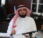 التربية تطلب من خريجات معاهد المعلمات تحديث بياناتهن خلال شهر استعدادا للتوظيف.