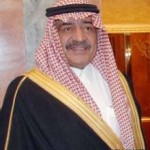 برعاية وزير التعليم العالي .. “خبراء التربية” ترعى الملتقى العالمي للمبدعين في التدريس الجامعي