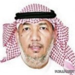 «التربية»: برنامج لتحفيز المعلمين وتصحيح أوضاع الطلاب المتعسرين