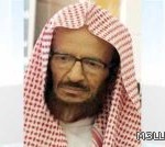 “تعليم المخواة» تزيد المباني الحكومية إلى 61%