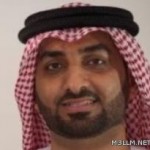 تعليم أبها: لجنة لدراسة فوارق إختبارات الطلاب ونتائج قياس