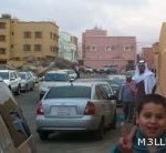 180 ألف طالب يعودون للدراسة بتبوك بعد تعليقها 4 أيام