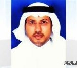 مشروع تعليمي نموذجي يفتقر الى مواقف ومداخل كافيه في الخميس