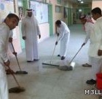 وزير التربية يفوض نائبيه بـ 27 صلاحية جديدة