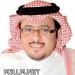التربية لمنسوبيها: أحدثتم عبئا ماليا بحضوركم لأنشطة الوزارة