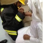 عسير : نداء إلى خادم الحرمين من موظفات لم يثبت تعيينهن