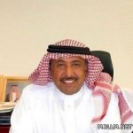 الفايز: “الإنجليزية” أهم خطط الوزارة في المرحلة المقبلة