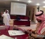 تدشين أول قناة تعليمية على اليوتيوب بتعليم حائل