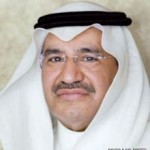 الفايز تدشن مشاريع تعليمية بقيمة تقدر بنحو مليار ريال في جدة