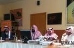 تعليم عنيزه يعلن القواعد الإجرائية للتسجيل والقبول في المرحلة الإبتدائية