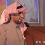 متوسطة حسان بن ثابت تكرم طلابها المتفوقين