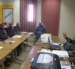 “مكافحة السمنة” توصي بتفعيل حصص التربية البدنية بمدارس البنات