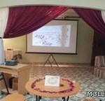 تعليم حائل ينهي إجراءات تعيين وتوجيه 130 معلمة جديدة